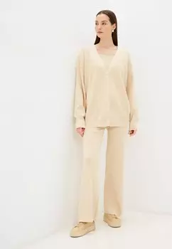 Костюм Fragarika