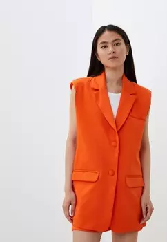 Костюм Fragarika