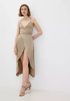 Костюм Fragarika