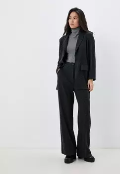 Костюм Fragarika