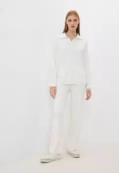 Костюм Fragarika