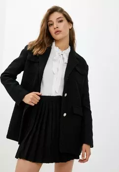 Костюм Fragarika