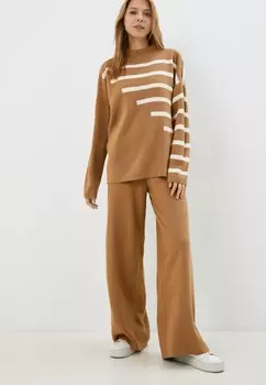 Костюм Fragarika