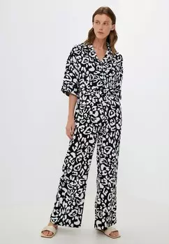 Костюм Fragarika