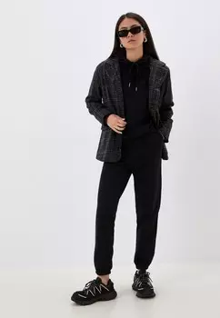 Костюм Fragarika