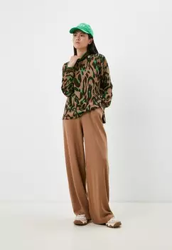 Костюм Fragarika