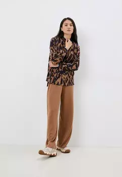 Костюм Fragarika