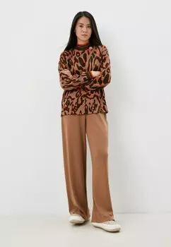 Костюм Fragarika