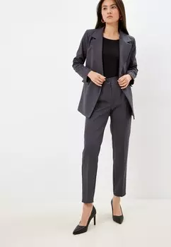 Костюм Fragarika