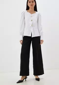 Костюм Fragarika