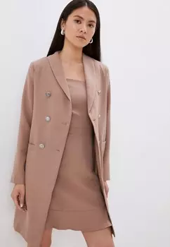 Костюм Fragarika