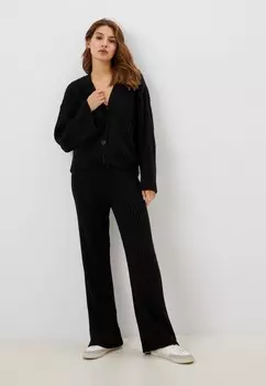 Костюм Fragarika