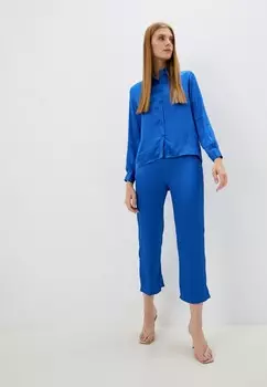 Костюм Fragarika