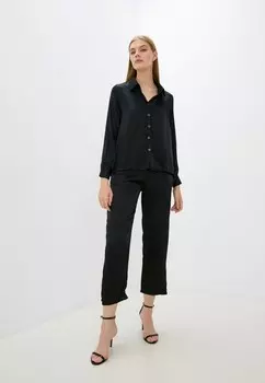 Костюм Fragarika