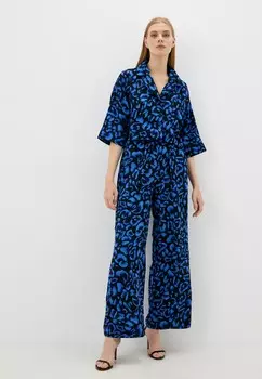 Костюм Fragarika