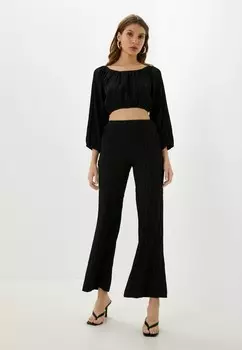 Костюм Fragarika