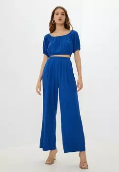 Костюм Fragarika