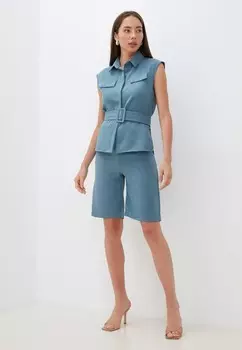 Костюм Fragarika