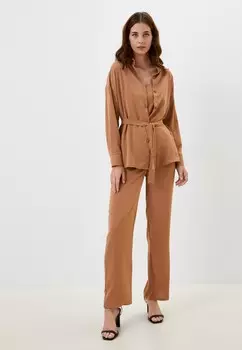 Костюм Fragarika