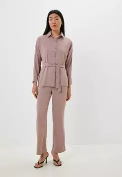 Костюм Fragarika