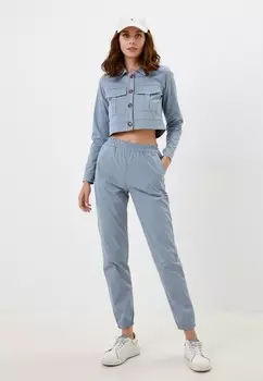 Костюм Fragarika