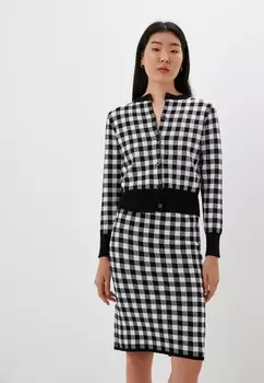 Костюм Fragarika