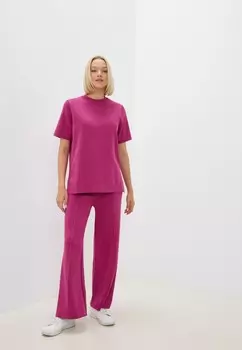 Костюм Fragarika