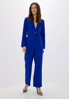 Костюм Fragarika