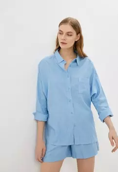 Костюм Fragarika