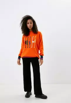 Костюм Fragarika