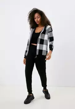 Костюм Fragarika