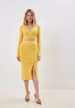 Костюм Fragarika