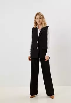 Костюм Fragarika