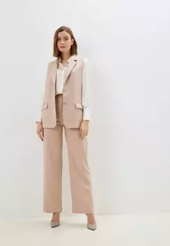 Костюм Fragarika