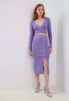 Костюм Fragarika