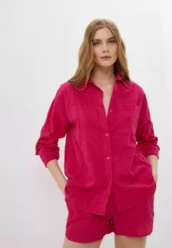 Костюм Fragarika