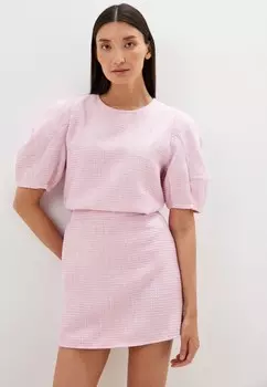 Костюм Fragarika