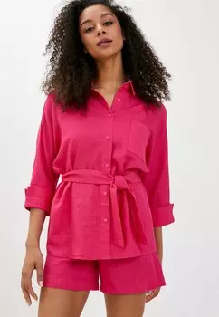 Костюм Fragarika