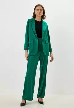 Костюм Fragarika