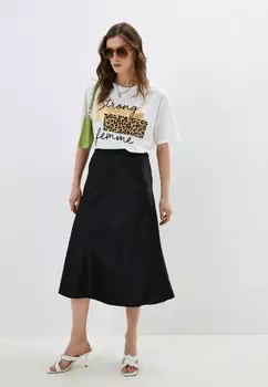 Костюм Fragarika