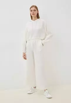 Костюм Fragarika