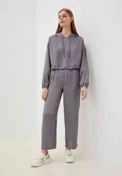 Костюм Fragarika