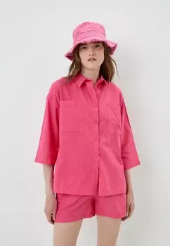 Костюм Fragarika