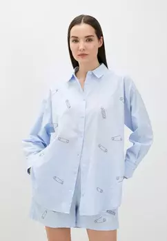 Костюм Fragarika