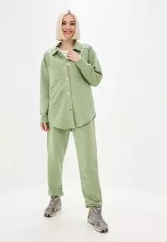 Костюм Francesca Peretti