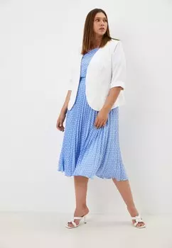 Костюм Francesca Peretti