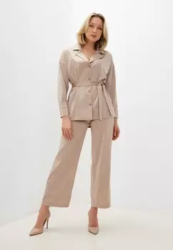 Костюм Francesca Peretti