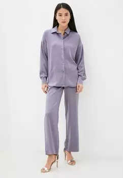 Костюм Francesca Peretti