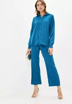 Костюм Francesca Peretti