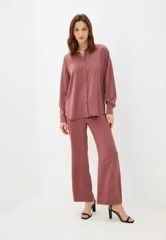 Костюм Francesca Peretti